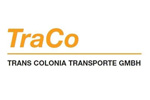 TraCo TraCo
