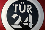 Tuer_24 Tuer_24